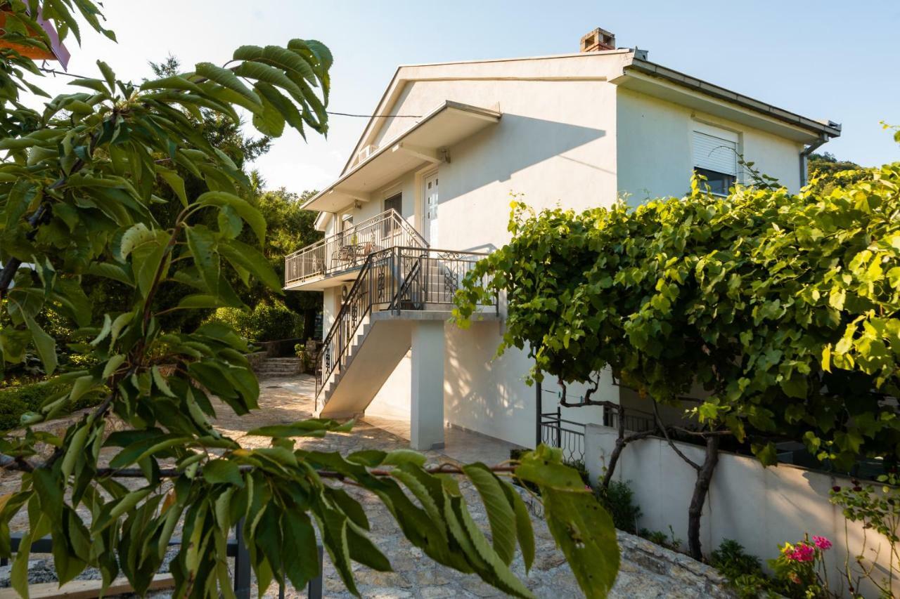 Honey Farm House Virpazar Exterior foto